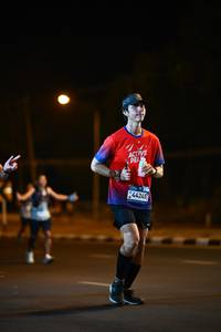 BIB: 
                            <button type="button" onclick="openModal(24014781)" class="btn btn-primary btn-sm float-right btn-popup" data-toggle="modal" data-target=".modal-high-quality">
                        <i class="fas fa-shopping-cart"></i> Add to Cart
                    </button>
                                            <button type="button" onclick="isThisMe(24014781, true)" class="btn btn-success btn-sm float-right btn-popup btn-isme hidden" data-toggle="tooltip" data-placement="bottom" title="นี่คือรูปของคุณใช่ไหม คลิกที่นี่เพื่อเอาเข้าอัลบั้ม">
                        <i class="fas fa-plus"></i> Add to album
                    </button>
                    <button type="button" onclick="isThisMe(24014781, false)" class="btn btn-warning btn-sm float-right btn-popup btn-isnotme hidden">
                        <i class="fas fa-ban"></i> Remove from album
                    </button>